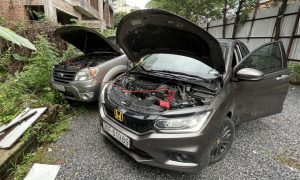 z3165453668734 5074fd40b83fa81 5127 5761 1644294188