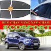 Rèm Che Nắng Ecosport