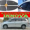 rèm che nắng Innova